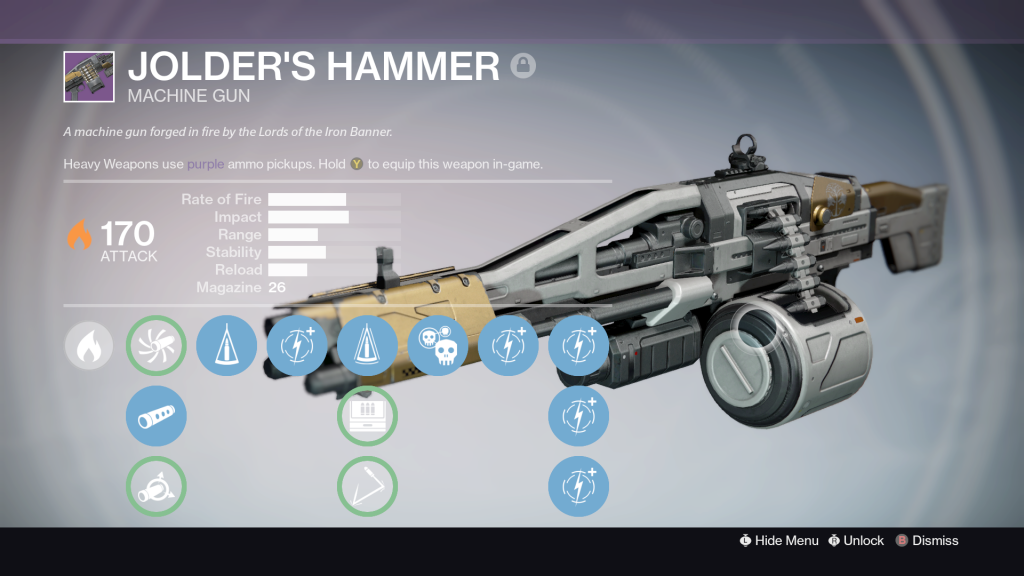 Jolder's_Hammer